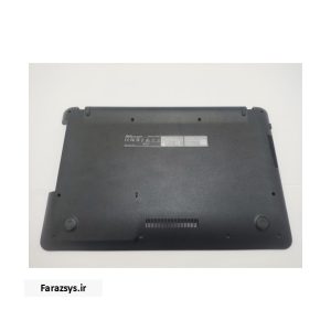 قاب-کف-لپ-تاپ-asus-x540m