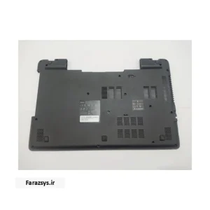 قاب-کف-لپ-تاپ-acer-e5-571g