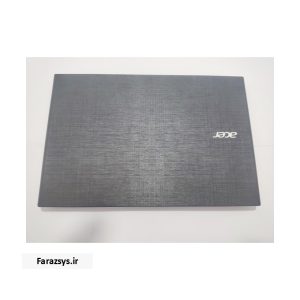 قاب-کامل-لپ-تاپ-acer-f5-572g