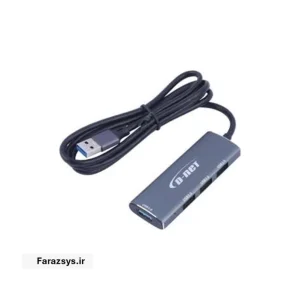 d-net-usb3-0-hub