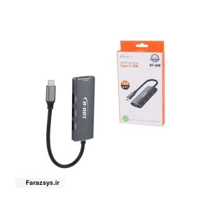 d-net-multi-function-usb-c-hub