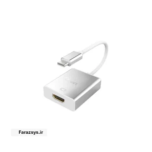 d-net-type-c-to-hdmi-conversion