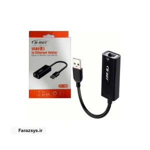 d-net-usb-to-lan-conversion-usb2-0
