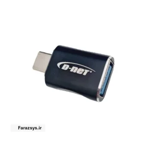 d-net-otg-type-c