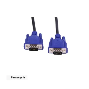 d-net-vga-cable-1-5m