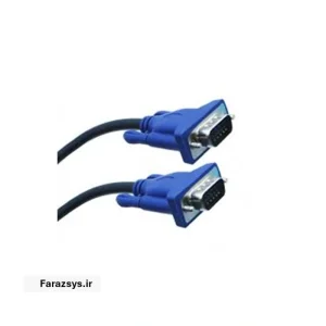 d-net-vga-cable-3m