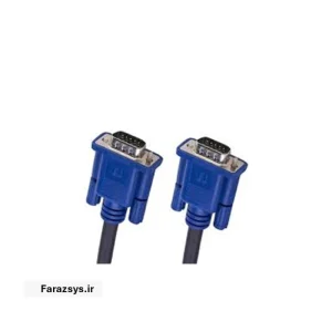 d-net-vga-cable-5m