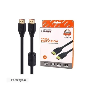 d-net-cable-hdmi-dt-432-4k
