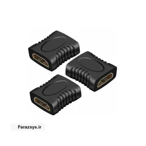hdmi-barrel-converter