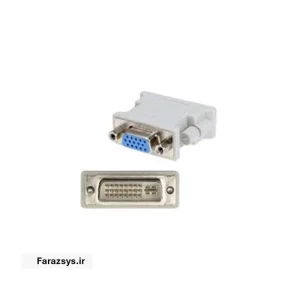 dvi-to-vga-converter-24-5