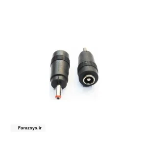 adaptor-converter