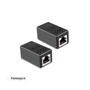 d-net-cat6-rj45-coupler
